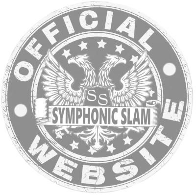 Symphonic Slam Official Website Symphonic Slam Official Website